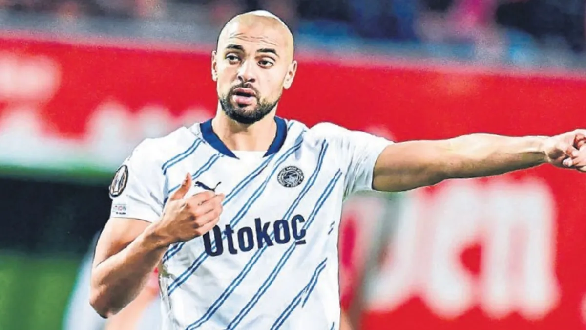 Fiorentina indirim yapmıyor
