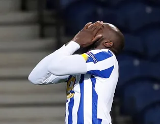 Fenerbahçe'ye Marega'dan kötü haber! Ada'dan yıldız isme dev talipler