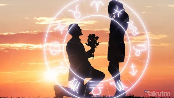 Ne yaparsanız yapın asla yetmeyecek! İşte en zor beğenen 4 burç - 8