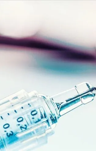 SON DAKİKA: Koronavirüs aşısı ilk hangi meslek gruplarına yapılacak? Öncelik listesi belli oldu