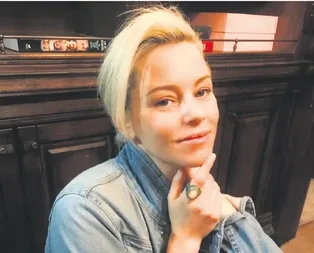 Kapalıçarşı hatırası