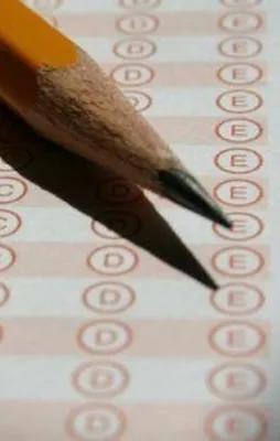 LYS giriş belgeleri erişime açıldı