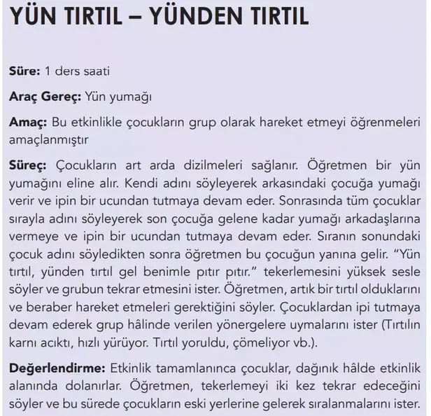 1-sinif-uyum-haftasi-programi-nedir-2023-2024-1-sinif-ders-mufredati-meb-1-sinif-uyum-haftasi-etkinleri-listes-1693673422652.jpeg