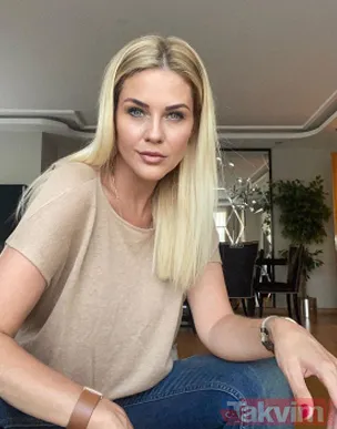 Mahmut Tuncerin oğlu Umut Tuncer gönülleri fethetmişti... Durmak Yok Yola Devam dedi AK Parti milletvekili adayı oldu