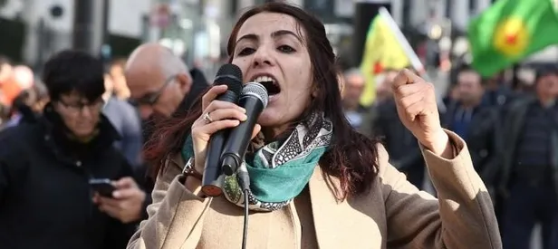 Hollanda tüm "hayır kampanyalarına" izin verdi