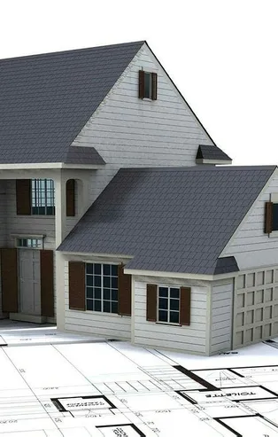 İnşaat sektörü Moskova’da buluştu