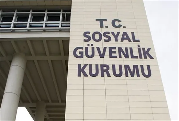 1627468507777.jpg On binlerce SGK'lıya emeklilik fırsatı! Ziraat Bankası, Halkbank ve Vakıfbank ile anlaşma tamam-2
