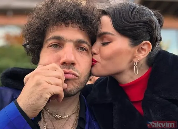Benny Blanco eşi Selena Gomez'in bipolar hastalığını anlattı: Hafıza kaybı yaşıyor - 1