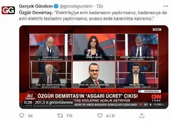 asiret-cocugu-ozgur-demirtas-rolex-saati-pahalilandigi-icin-mi-ofkeli-iste-cnn-turk-canli-yayininda-yasananlar-1639557649421.jpg