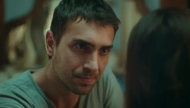 Sen Anlat Karadeniz yeni bölüm (19. Bölüm) ikinci fragman