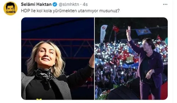 kemal-kilicdaroglunun-taziye-mesajina-buyuk-tepki-allah-seni-bildigi-gibi-yapsin-bir-de-utanmadan-bassagligi-t-1684251022815.jpeg HDPKK'nın ortağı Kılıçdaroğlu'nun taziye mesajına tepkiler çığ gibi: "Askerlerimizi kimin şehit ettiğini de yaz ki samimiyetini görelim"-8