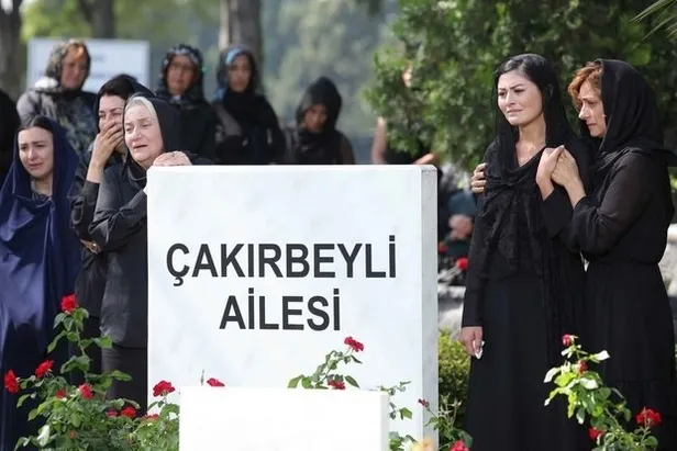EDHO'ya iki dev isim daha katılıyor-10
