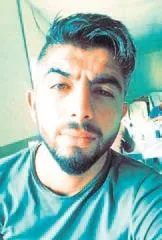 eski-nisanlisini-kezzapla-taninmaz-hale-getiren-er-sabit-turk-adli-canin-ifadesi-pes-dedirtti-1655933802034.jpeg Eski nişanlısını kezzapla tanınmaz hale getiren Er Sabit Türk adlı canin ifadesi pes dedirtti-15