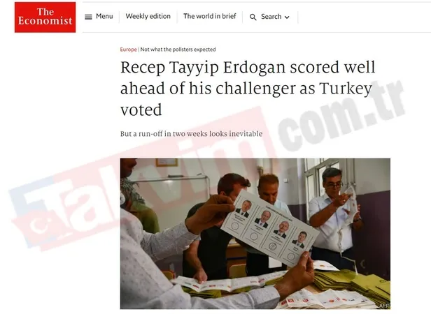 erdogan-gitmeli-algisindan-erdogan-acik-ara-favoriye-the-economist-secim-sonrasi-cark-etti-muhalefet-icin-en-k-1684117209980.jpeg
