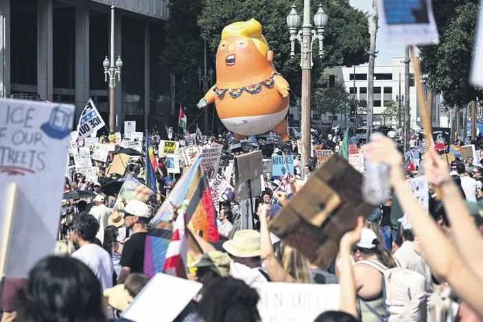 trumpin-iran-cikmazi-5-maddede-abdyi-bekleyen-buyuk-kriz-senaryosu-1774994682727.jpeg Trump’ın İran çıkmazı: 5 maddede ABD’yi bekleyen büyük kriz senaryosu-5