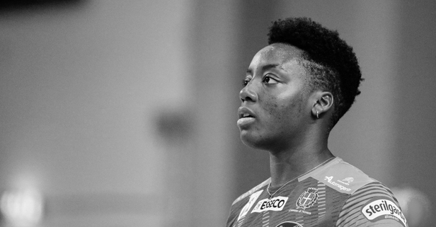 İstanbul'da hayatını kaybetmişti! Takımından flaş Ituma yasağı