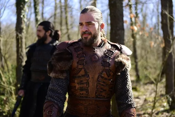 Diriliş Ertuğrul 92. yeni bölümün yayınlanacağı tarih belli oldu-12