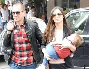 Öğretmenden şok ifade! Tencere kapağıyla...