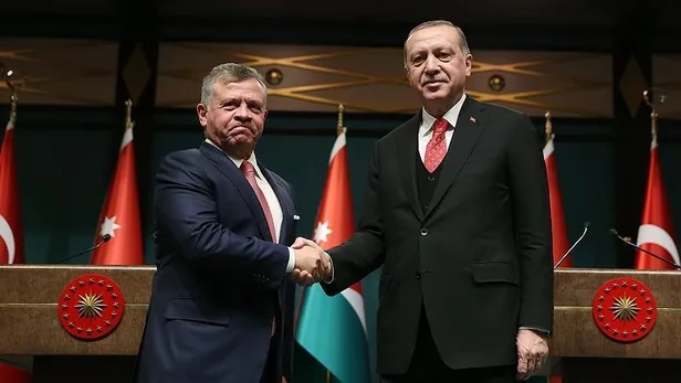 son-dakika-baskan-erdogandan-mescid-i-aksa-diplomasisi-1620679282239.jpeg Son dakika: Başkan Erdoğan'dan Mescid-i Aksa diplomasisi!-6