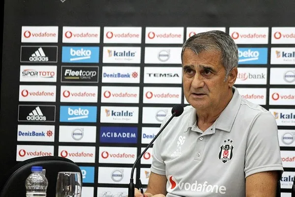 Beşiktaş - LASK Linz Avrupa Ligi maçı ne zaman? Hangi kanalda, saat kaçta?-2