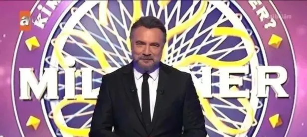 Türk medeni kanuna göre çocuğu olmayan ebeveyni hayatta olan ve vasiyet bırakmamış evli birinin mirası nasıl paylaştırılır?