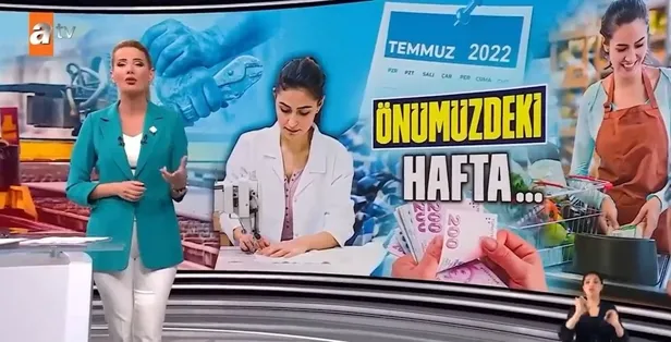 CHP'nin troll ağı Dezenformasyonla Mücadele Yasası'nı çiğnedi! Montaj video ile ATV'yi hedef aldıkları yalan haber ellerinde patladı-2
