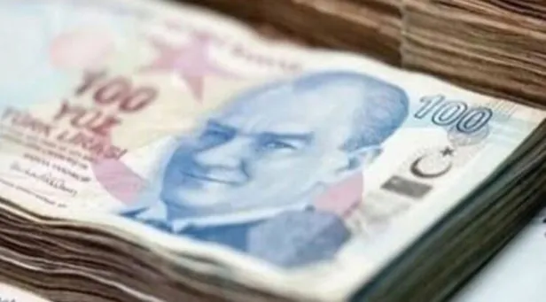 32 günlük 15.000 bin TL mevduat faizi kaç TL kazandırır? Talih kuşu vatandaşların başına kondu! İpler koptu faizler alev atıyor!-5
