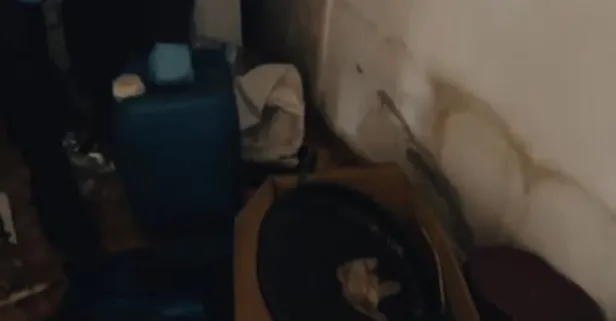 81 ilde sahte alkol operasyonu: 40 bin 388 litre sahte alkol ele geçirildi