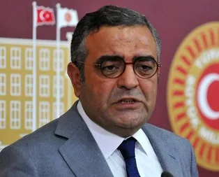 CHPli Sezgin Tanrıkulunun skandalları bitmiyor! Twitterda porno videosunu beğendi