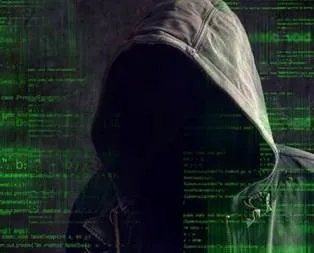 Bakanlıktan ’hastanelere siber saldırı’ açıklaması