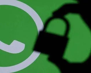 WhatsApp Sözleşmesi’nde çifte standart