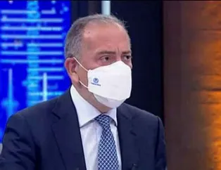 Kendisine tepki gösterenlere resmen küfür etti!