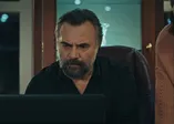 Hızır, Sevda'nın oyununu bozuyor! EDHO 149. yeni bölüm