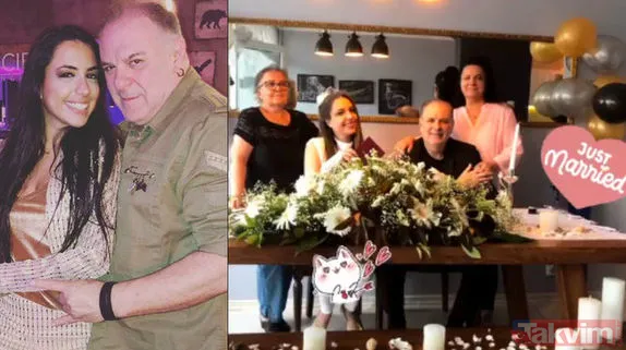 Burak Sergen'den 'yerlerde sürünmüyorum' sitemi! Olay görüntünün ardından açıklama geldi! 'Alkol değil hala hastalığın etkisindeyim' - 11