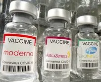 Almanya’da aşı skandalı patlak verdi