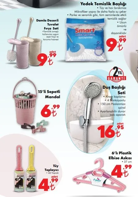 sok-22-ocak-2021-aktuel-katalogu-urunleri-belli-oldu-25-tl-ve-uzeri-alisveriste-dikkat-ceken-indirim-1611258721881.jpg ŞOK 22-23 Ocak 2021 aktüel kataloğunda neler var? 25 TL üzeri alışverişte yüzde 66'ya varan indirimler...-3