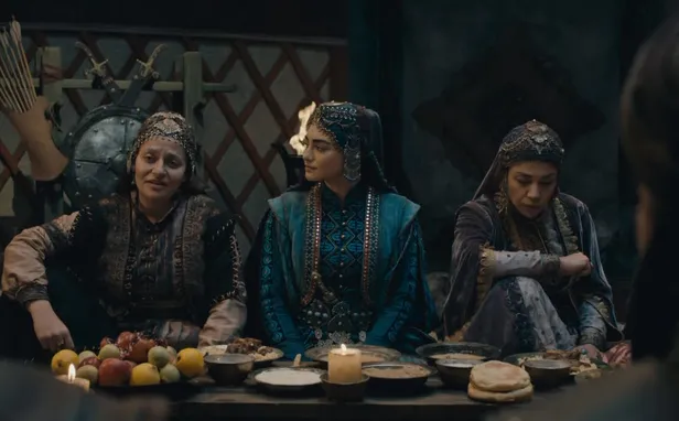 sen-olmeyesin-bamsi-beyim-kurulus-osman-42-bolum-fragmani-basibozuk-casuslarin-solugunu-kesecek-1610216223805.jpg Sen ölmeyesin Bamsı Bey'im! Kuruluş Osman 42. bölüm fragmanı: Başıbozuk casusların soluğunu kesecek-12