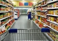 Bayramda marketler açık mı 2021? Ramazan Bayramı’nda marketler saat kaçta açılacak, kapanacak? Güncel çalışma saatleri…