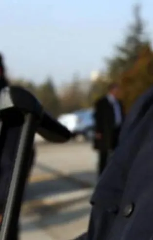 MİT'ten operasyon! Terör örgütüne büyük darbe