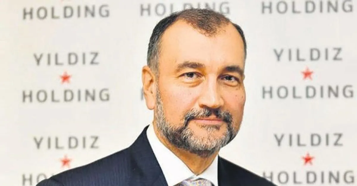 forbes turkiye nin en zengin 100 ismini