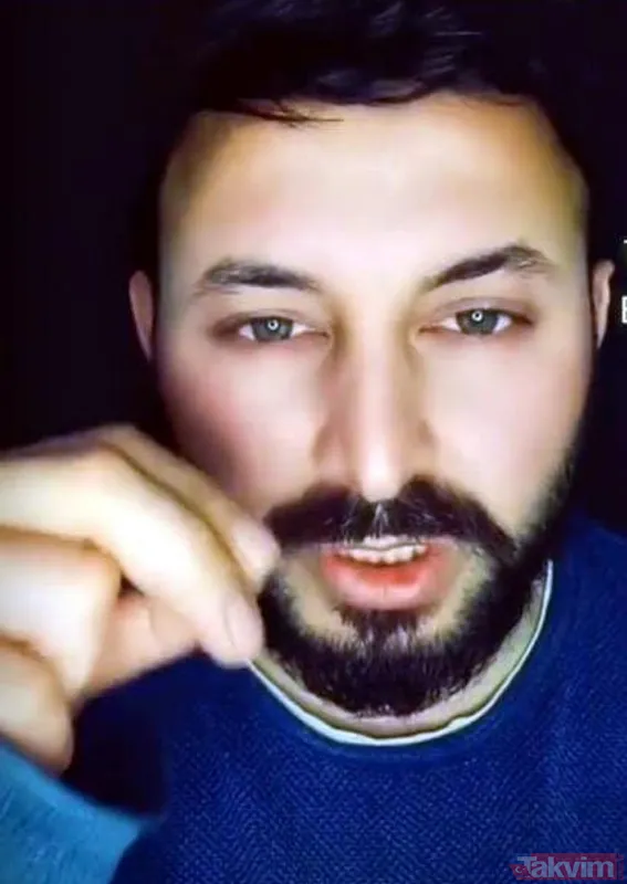 SON DAKİKA: Cin çıkarmak için 100 oklava darbesi vurulan kadın öldü! 'Yerde yatıyordu kıyafetlerini çıkardığında...' - 3