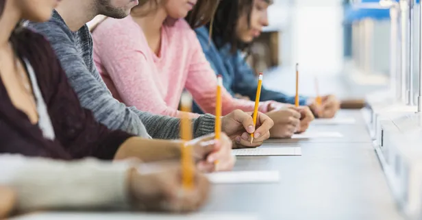 2022 ÖSYM takvimi: KPSS lisans, önlisans, ortaöğretim başvuru tarihleri! KPSS 2022 ne zaman, hangi tarihte yapılacak?