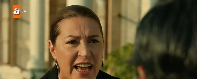 Bir Zamanlar Çukurova 40. bölüm tek parça izle! İşte Bir Zamanlar Çukurova son bölüm