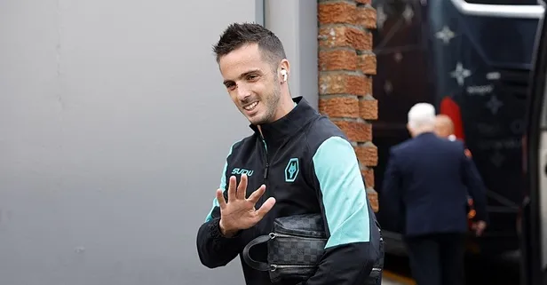 Beşiktaş’a Pablo Sarabia önerisi