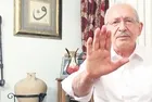 Kılıçdaroğlu yenilgilerine bir yenisini daha ekledi: Takipçi kaybedenler listesinde ilk 10'da!