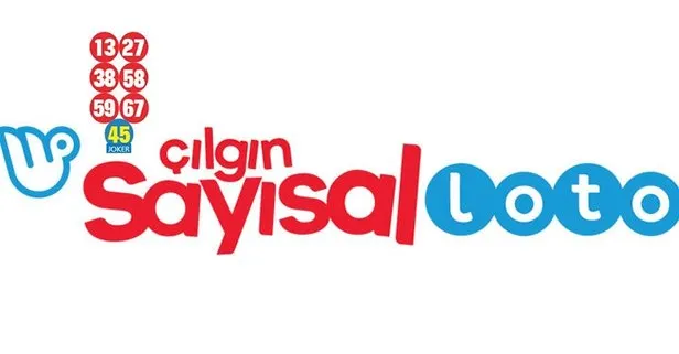Çılgın Sayısal Loto’da 56 milyon devretti