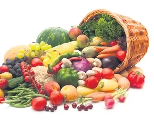 Vitaminsiz kalma bahar vurgunu olma