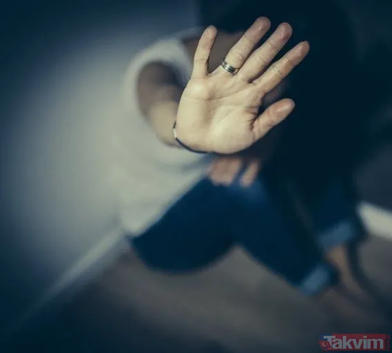 SON DAKİKA: Doktor Barış Yağcı hastasına tecavüz etmişti: İç çamaşırlarını... İlk vukuatı değil - 10