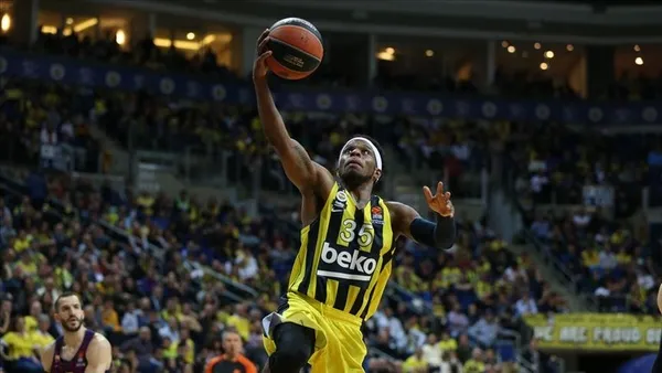 Oğulcan’a verilen ceza adli yargıdan döner! (Yurttan ve dünyadan spor gündemi)-8