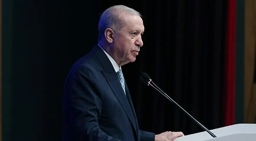 baskan-erdogandan-milli-guvenlik-mesaji-turkiyenin-guvenligini-kimseye-emanet-edemeyiz-1783691816195.jpeg Başkan Erdoğan'dan "milli güvenlik" mesajı: Türkiye'nin güvenliğini kimseye emanet edemeyiz-2